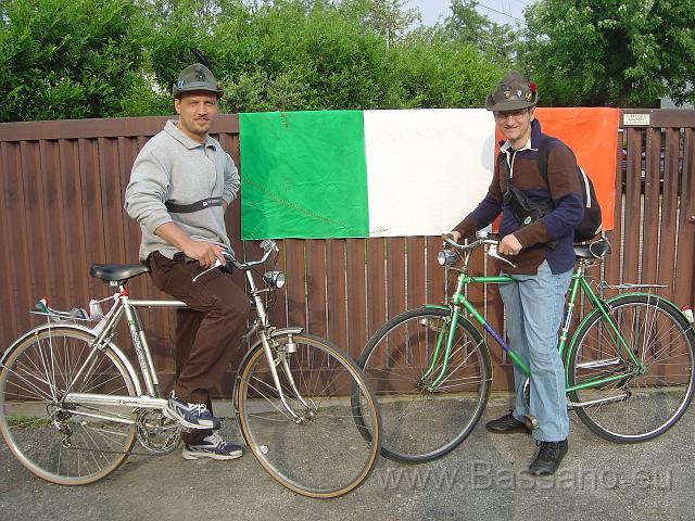 Adunata Alpini Bassano 2008 LG084.JPG